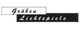 Gröbenlichtspiele logo