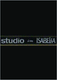 Studio Isabella logo