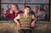 National Theatre Live: The Playboy of the Western World in English at cinemas in Munich