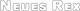 Neues Rex logo