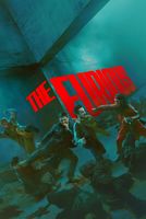 The Furious in English at cinemas in Munich