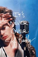 It's Never Over, Jeff Buckley in English at cinemas in Munich