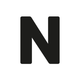 Neues Maxim logo