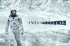 Interstellar in English at cinemas in Munich