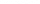 Leopold Kinos logo