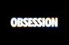 Obsession in English at cinemas in Munich