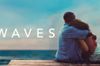Waves in English at cinemas in Munich