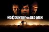 No Country for Old Men in English at cinemas in Munich