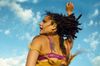 American Honey in English at cinemas in Munich