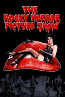 The Rocky Horror Picture Show in English at cinemas in Munich