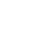 ABC Kino logo