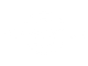 Filmstation logo