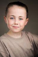 Jude Evan Lloyd