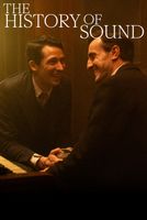 The History of Sound in English at cinemas in Munich