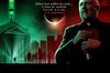 Prince of Darkness in English at cinemas in Munich