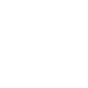 ABC Kino logo