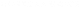 Leopold Kinos logo