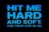 Billie Eilish - Hit Me Hard and Soft: The Tour (Live in 3D) in English at cinemas in Munich