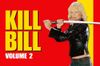 Kill Bill: Vol. 2 in English at cinemas in Munich