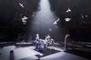 The Amazing Digital Circus: The Last Act in English at cinemas in Munich