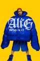 Ali G: Who Iz I?