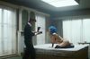 Truly Naked in English at cinemas in Munich
