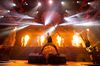 Iron Maiden: Burning Ambition in English at cinemas in Munich