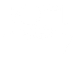 Royal Filmpalast logo
