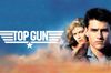 Top Gun in English at cinemas in Munich