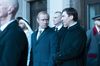 The Wizard of the Kremlin in English at cinemas in Munich