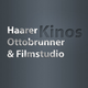 Filmstudio logo