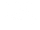 Royal Filmpalast logo
