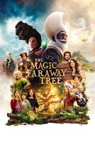 The Magic Faraway Tree in English at cinemas in Munich