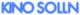Kino Solln logo