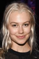 Phoebe Bridgers