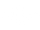 Filmstation logo