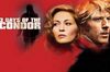 Three Days of the Condor in English at cinemas in Munich