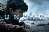 Dunkirk in English at cinemas in Munich