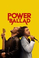 Power Ballad in English at cinemas in Munich