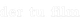 der tu film logo
