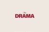 The Drama in English at cinemas in Munich