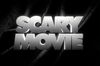 Scary Movie in English at cinemas in Munich