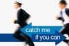 Catch Me If You Can in English at cinemas in Munich