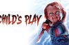 Child's Play in English at cinemas in Munich