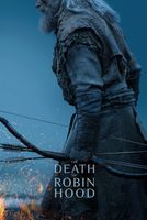 The Death of Robin Hood in English at cinemas in Munich