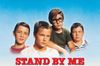 Stand by Me in English at cinemas in Munich