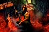 Escape from New York in English at cinemas in Munich