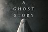 A Ghost Story in English at cinemas in Munich