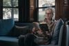 Siri Hustvedt – Dance Around the Self in English at cinemas in Munich