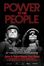 Power to the People: John & Yoko Live in NYC in English at cinemas in Munich